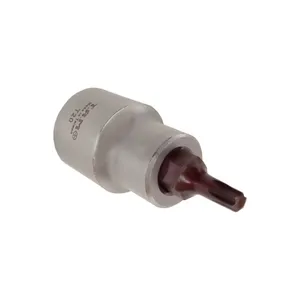 آچار بکس ستاره ای تام  مدل HT - 0020 سایز 20 میلی متر