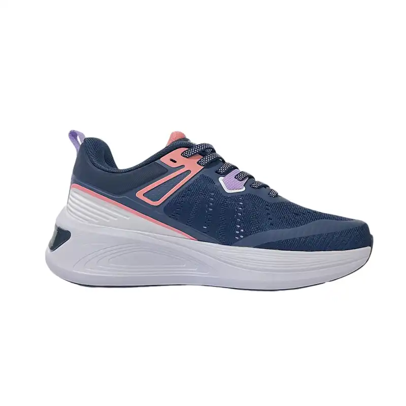 کفش راحتی زنانه ویکو مدل Zoom