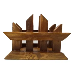 جادستمال کاغذی کد Ch001
