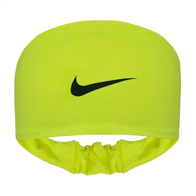 هدبند ورزشی مدل پشت کش کد 22