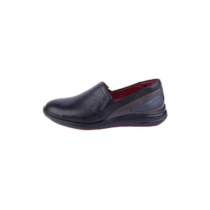 کفش روزمره زنانه رجحان مدل 5011A