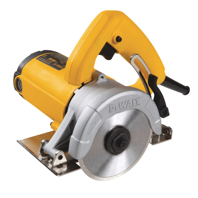 اره دیسکی دیوالت مدل DW862