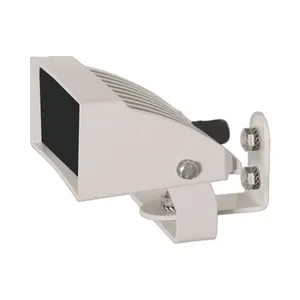 چراغ ال ای دی دوربین مدار بسته ویدئوتک مدل IRH30H8A