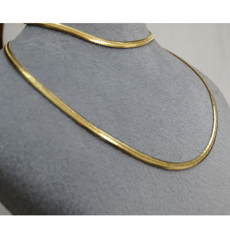 نیم ست زنانه مدل ماری کد 002