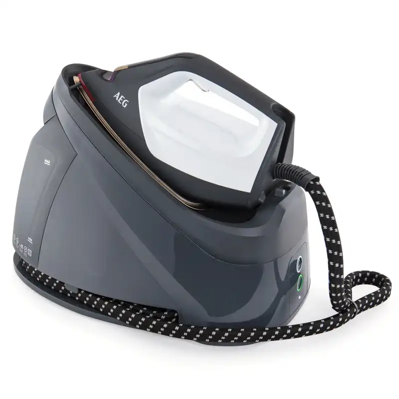 اتو مخزن دار آ ا گ مدل ST8-1-8EGM