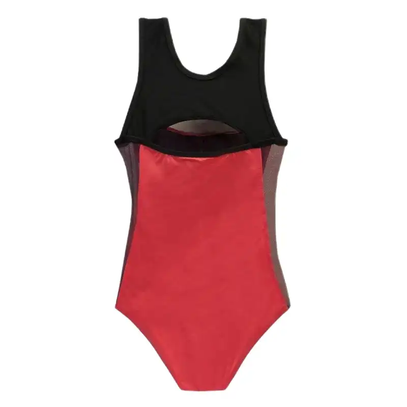 مایو زنانه مدل 46332