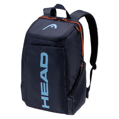 کوله پشتی تنیس هد مدل  Pro 28L NV 2026