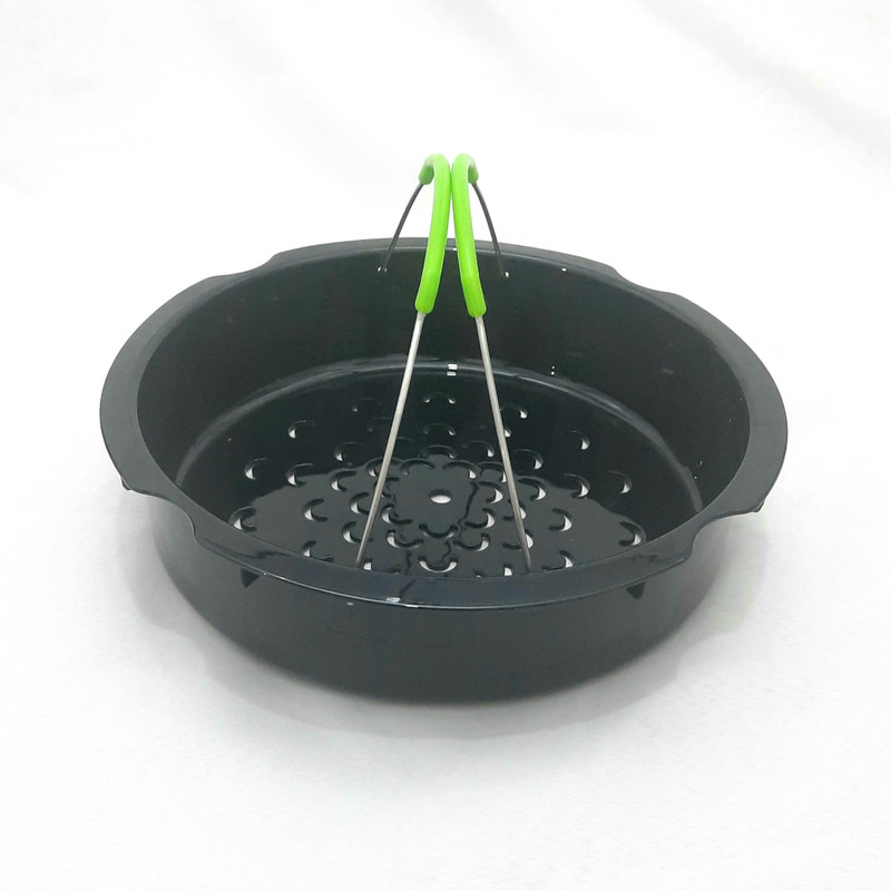 زودپز مولینکس مدل CE_400070