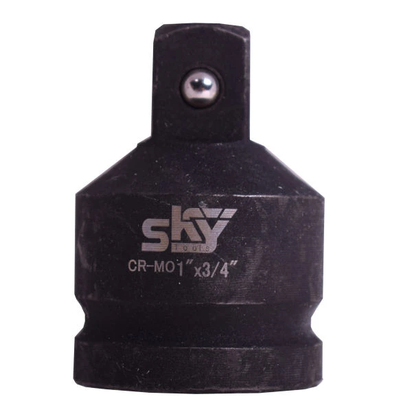 تبدیل بکس 1 به 3/4 اینچ اسکای مدل DRV1-34