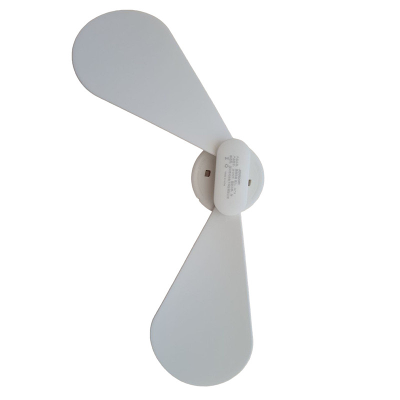 پنکه شارژی جوی روم مدل JR-CY579