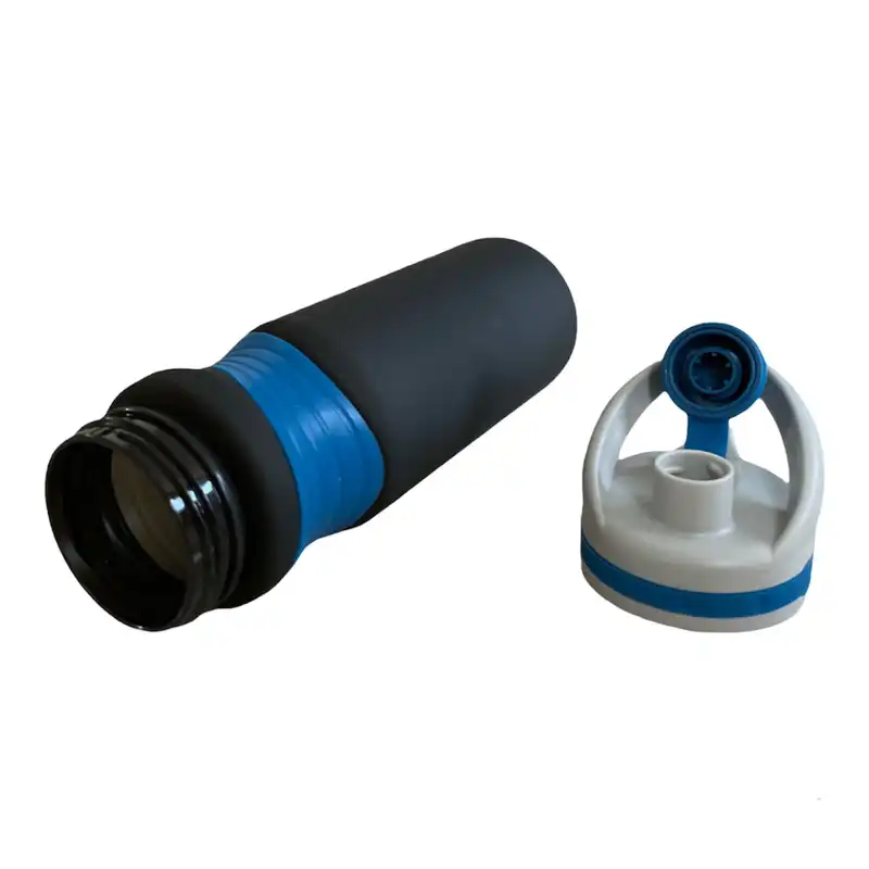 قمقمه مدل 001 گنجایش 0.7 لیتر