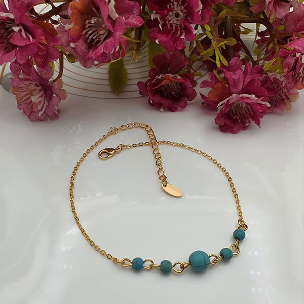 پابند زنانه کد PA1183