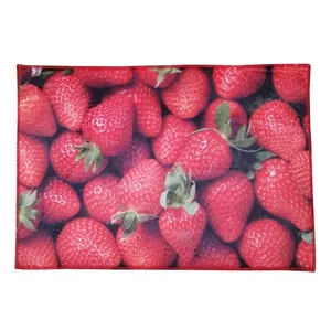  زیر بشقابی مدل Si-44 کد 07 بسته 2 عددی