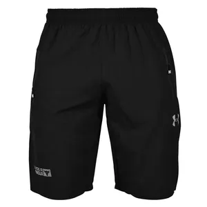 شلوارک ورزشی مردانه مدل MuB-171