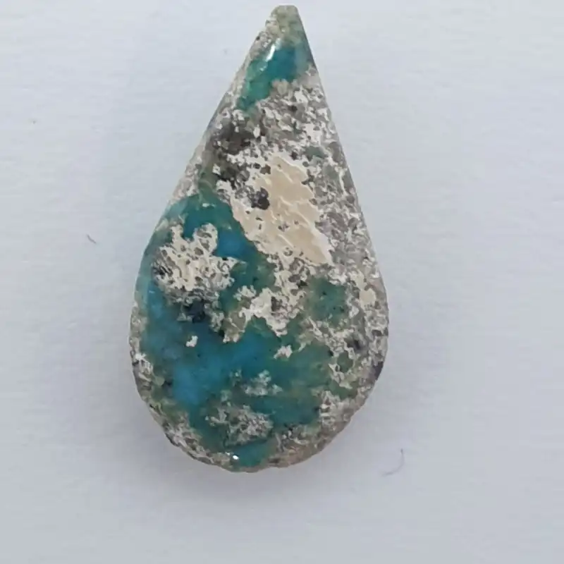 سنگ فیروزه مدل نیشابور مدل a101