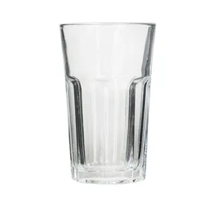 لیوان مدل ساچی بسته 6 عددی