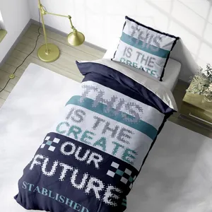 سرویس خواب کد 074 یک نفره 4 تکه