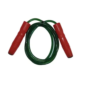 طناب ورزشی کالای ورزشی پروین مدل G112