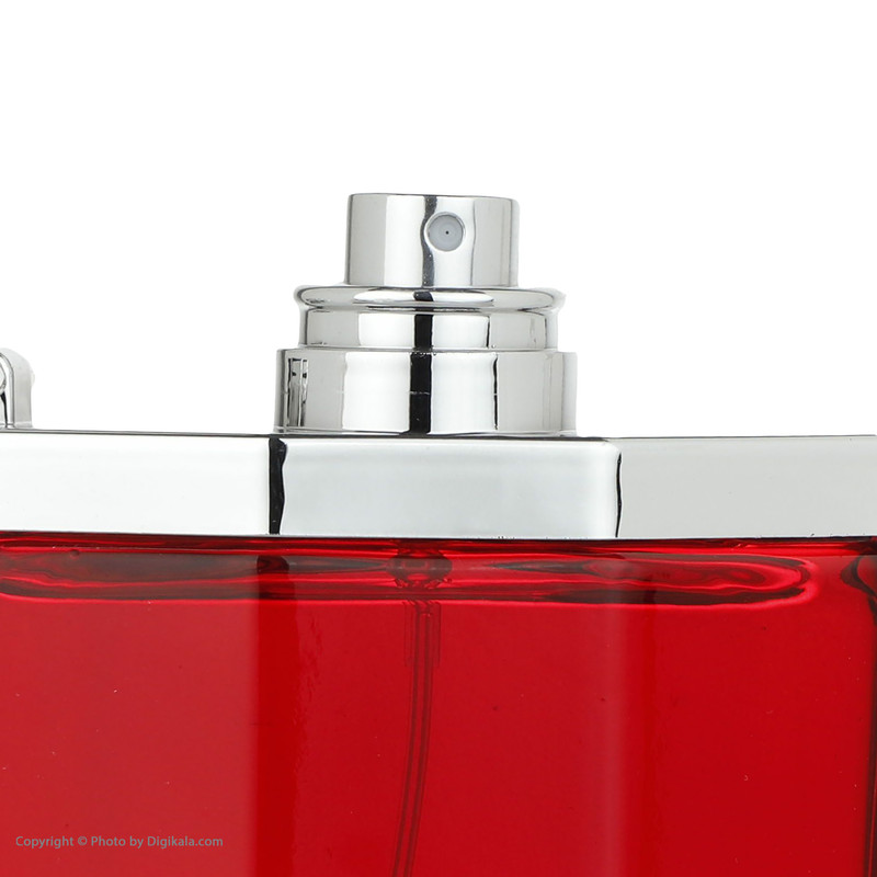 ادو پرفیوم مردانه اسکلاره مدل Dunhill Desire حجم 100 میلی لیتر