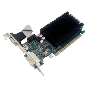 کارت گرافیک پی ان وای مدل GeForce GT710