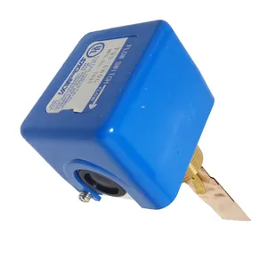 saginomiya FGS-U30G Flow switch
