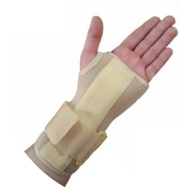 مچ بند سما طب پاکان مدل 2032