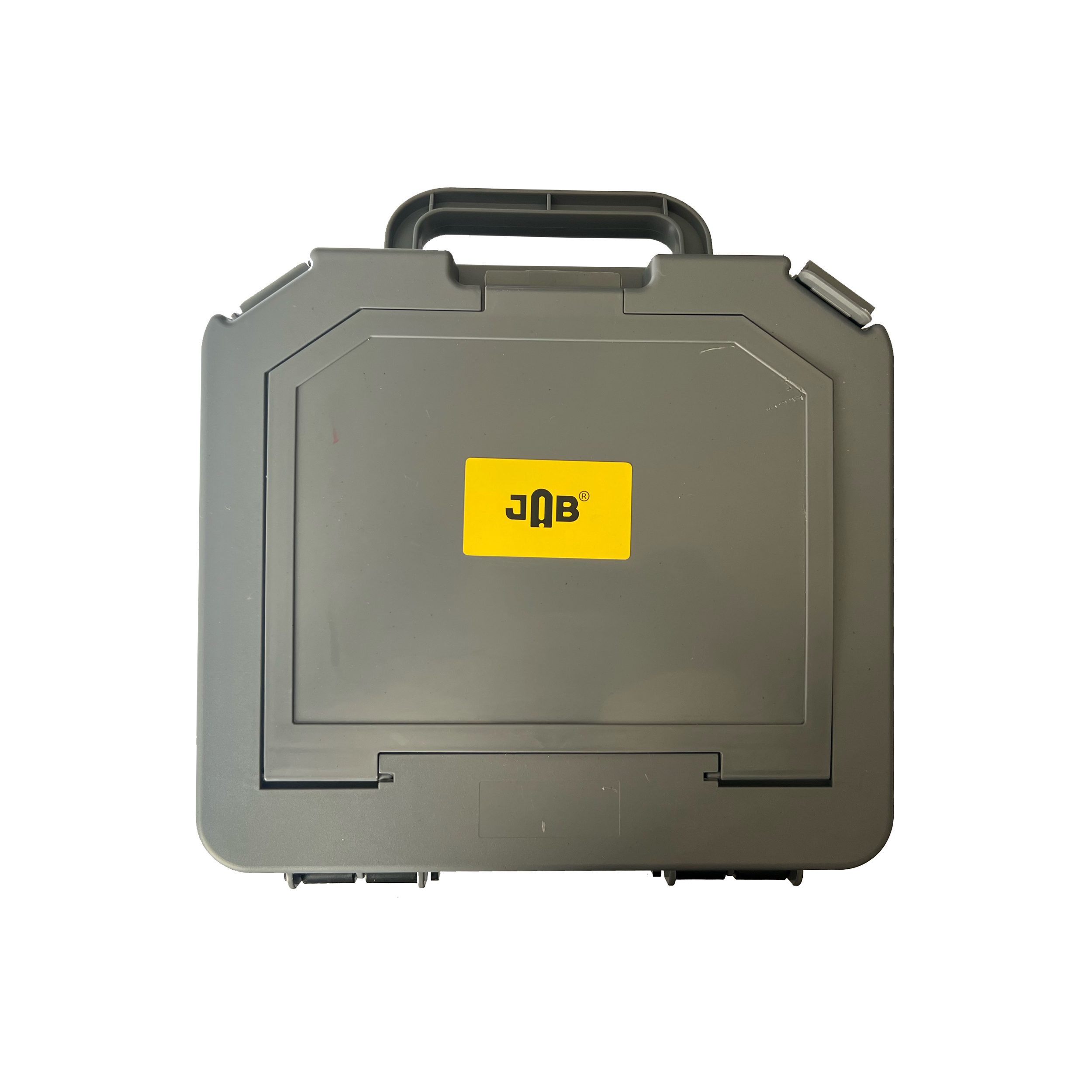 پیچ گوشتی شارژی سه نظام فلزی ۱۰ میلیمتری 108 ولت جاب مدل JB-108 Eco Plus مجموعه 40 عددی پیچ گوشتی شارژی سه نظام فلزی ۱۰ میلیمتری 108 ولت جاب مدل JB-108 Eco Plus مجموعه 40 عددی