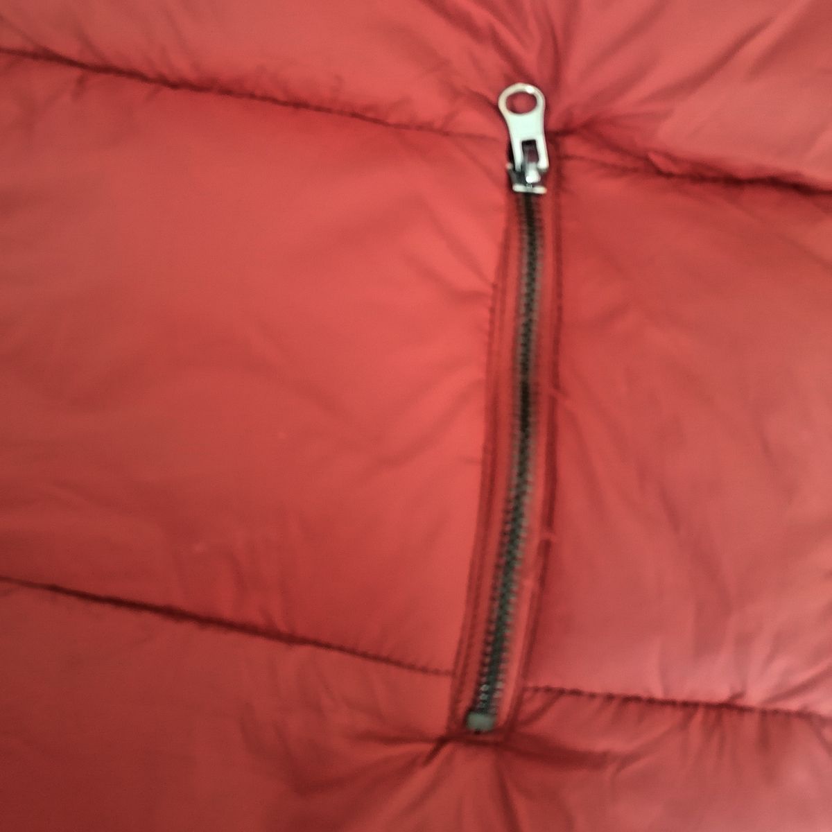 کاپشن زنانه آپ2فشن مدل 16797729 - - 5