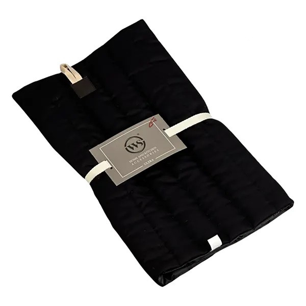 نمگیر ظروف آشپزخانه دبلیو اس کد DH2