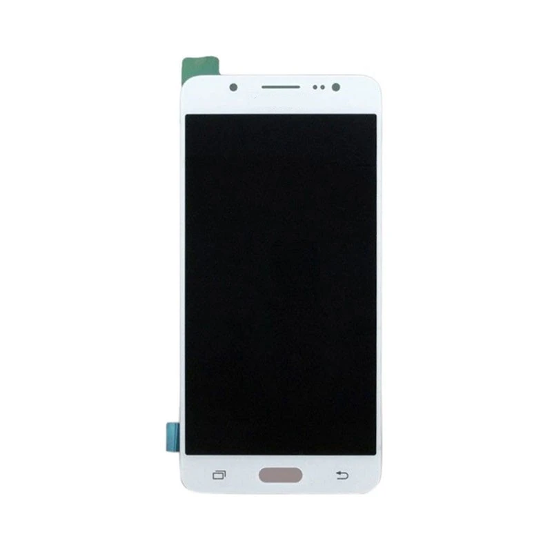 صفحه نمایش کد J23 مناسب برای گوشی موبایل سامسونگ GALAXY J510 /J5 2016