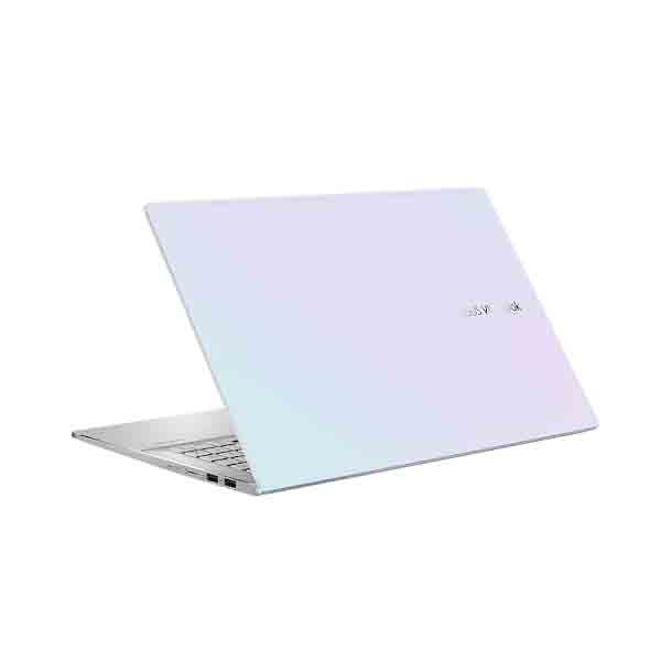 لپ تاپ 15.6 اینچی ایسوس مدل VivoBook S533JQ - A 3