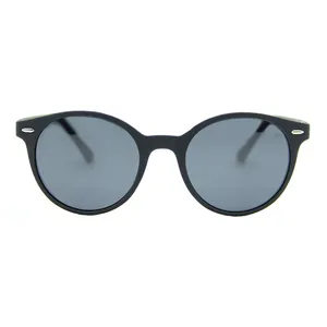 عینک آفتابی اوگا مدل 58994