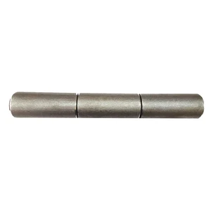 لولا مدل n-32