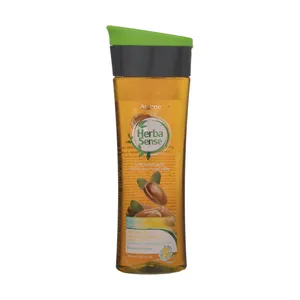 Ardene Hereba Sense Nutritious Kreatine Shampoo 300 ml