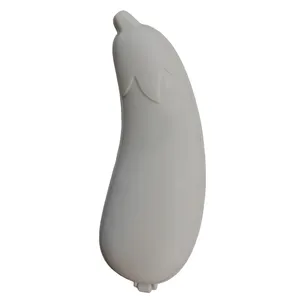 جارو دستی طرح بادمجان کد 375