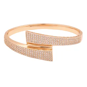 دستبند زنانه ژوپینگ مدل B3422