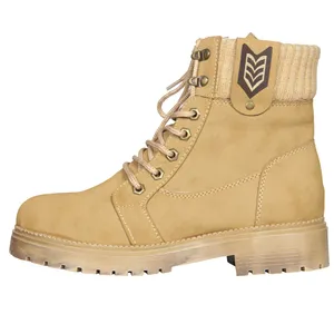 نیم بوت زنانه مدل مهتاب کد 3621