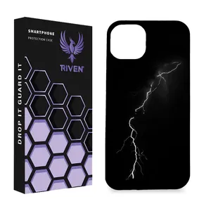 RIVEN RI2-19 Case For Apple iphone 13 Pro