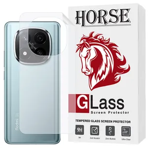 Horse HNMB Screen Protector Suitable For Xiaomi Redmi Note 14 Pro Plus 5G