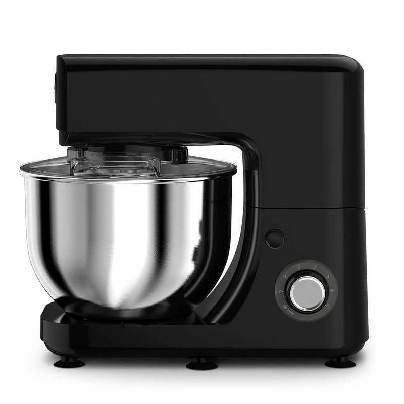 ماشین آشپزخانه تفال مدل QB15E838