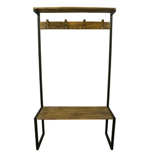 رگال لباس مدل 600