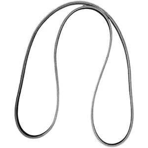 تسمه دینام دانگیل مدل 1648 مناسب برای پژو پارس XU7P