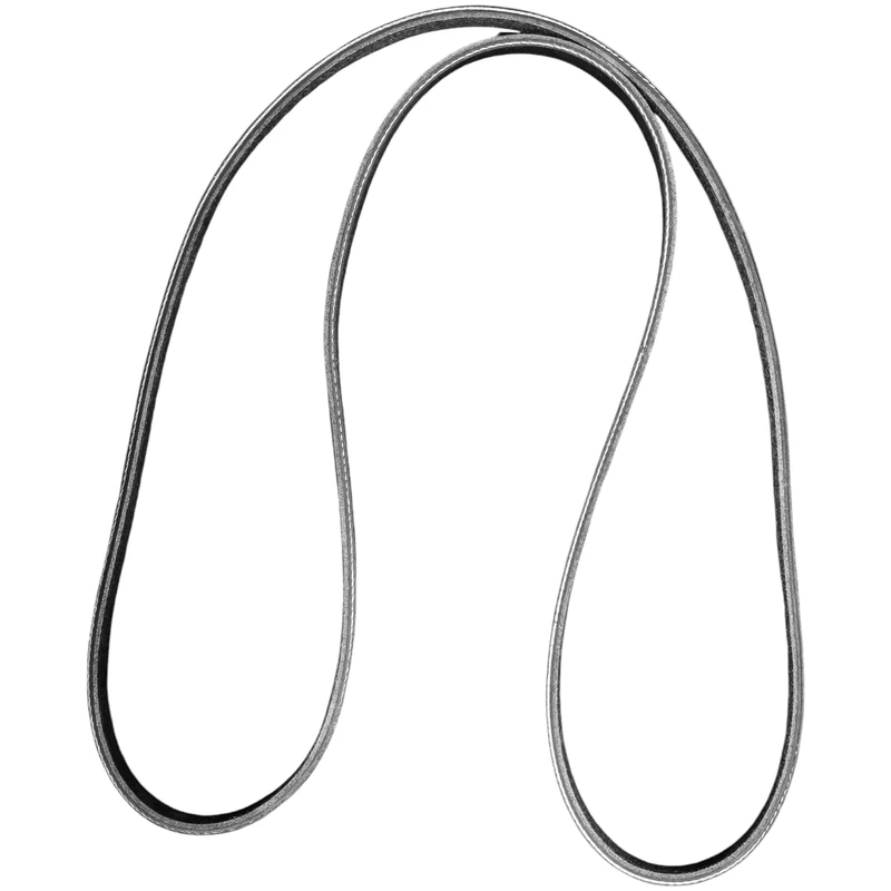 تسمه دینام دانگیل مدل 1648 مناسب برای پژو پارس XU7P