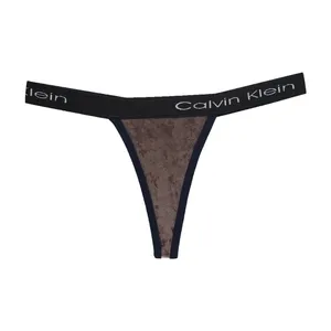 شورت زنانه مدل  M-FER_4588