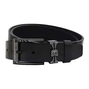 کمربند مردانه مدل A393