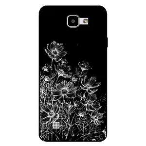 Megafone 7274 Cover For LG K4