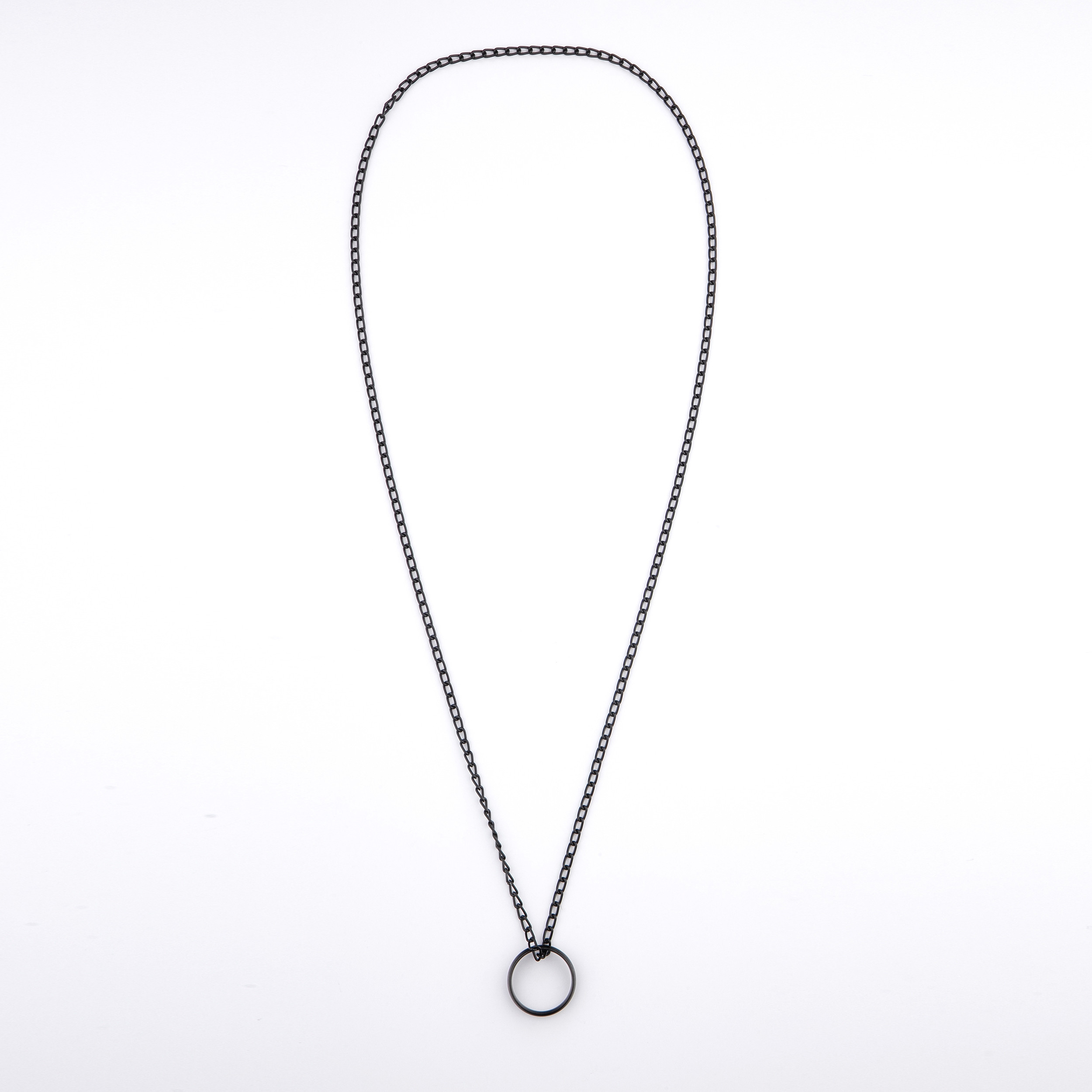 گردنبند لیردا مدل اسم حسین کد 136 RMZ گردنبند لیردا مدل اسم حسین کد 136 RMZ