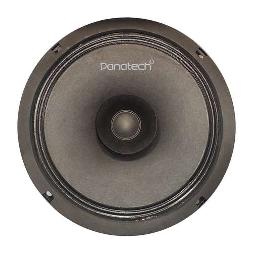 میدرنج خودرو پاناتک مدل PM-8011 BLA-C