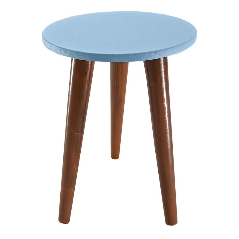 میز عسلی مدل لاین 323