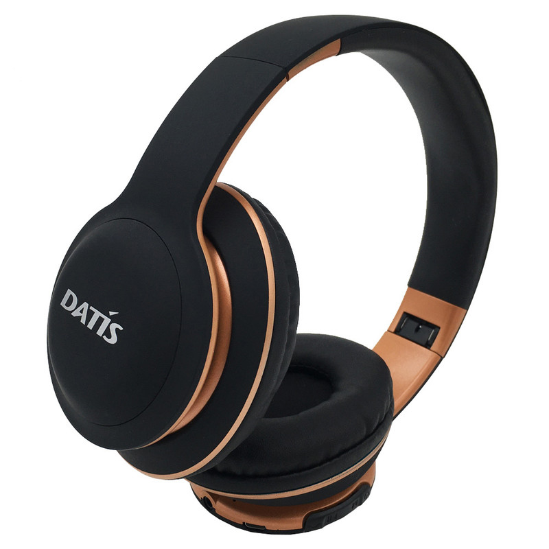هدست بی سیم داتیس مدل  DS-171
